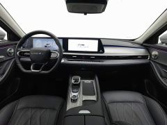 Chery Arrizo 8 1.6T DCT Smart - ფოტო 5