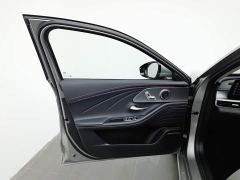Chery Arrizo 8 1.6T DCT Smart - ფოტო 8