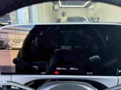 Mercedes-Benz E-Class E 260 L Classic Edition - ფოტო 4