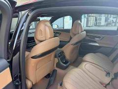 Mercedes-Benz E-Class E 260 L Classic Edition - ფოტო 5