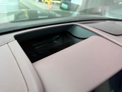 BYD Seal 07 EV 705 Flagship - фото 10