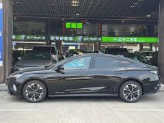 BYD Seal 07 EV 705 Flagship - фото 2