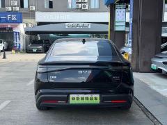 BYD Seal 07 EV 705 Flagship - фото 5