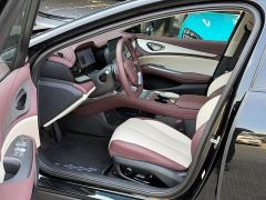 BYD Seal 07 EV 705 Flagship - фото 6