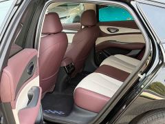 BYD Seal 07 EV 705 Flagship - фото 7