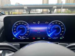 Mercedes-Benz EQB 260 - photo 5
