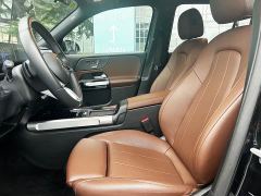 Mercedes-Benz EQB 260 - photo 7