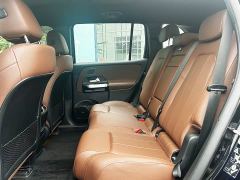 Mercedes-Benz EQB 260 - photo 9