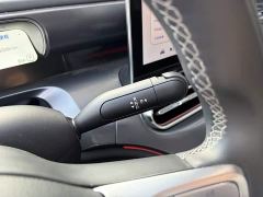 Smart #1 Dynamic Upgrade Edition - ფოტო 10