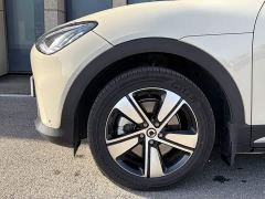 Smart #1 Dynamic Upgrade Edition - ფოტო 14