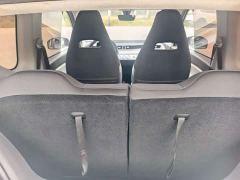 Wuling Hongguang MINIEV Macaron Premium Edition LFP - ფოტო 10