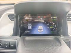 Wuling Hongguang MINIEV Macaron Premium Edition LFP - ფოტო 14