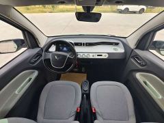 Wuling Hongguang MINIEV Macaron Premium Edition LFP - ფოტო 7