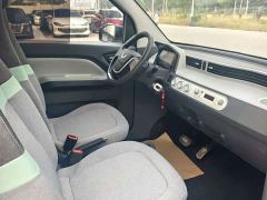 Wuling Hongguang MINIEV Macaron Premium Edition LFP - ფოტო 8