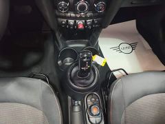MINI 1.5T ONE 5-Door - ფოტო 13