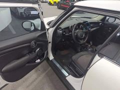 MINI 1.5T ONE 5-Door - ფოტო 15
