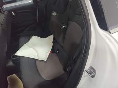 MINI 1.5T ONE 5-Door - ფოტო 16
