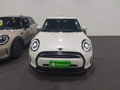 MINI 1.5T ONE 5-Door - ფოტო 2
