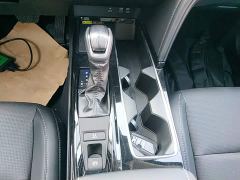 Toyota Camry 2.0G Premium Edition - ფოტო 13