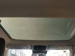 Toyota Camry 2.0G Premium Edition - ფოტო 17