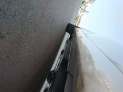 Toyota Camry 2.0G Premium Edition - ფოტო 20