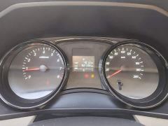 Wuling Zhengcheng 1.5T Manual Comfort - фото 11