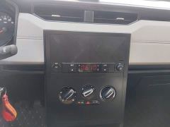 Wuling Zhengcheng 1.5T Manual Comfort - фото 12