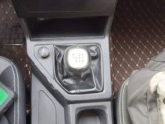 Wuling Zhengcheng 1.5T Manual Comfort - фото 13
