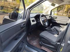 Wuling Zhengcheng 1.5T Manual Comfort - фото 15
