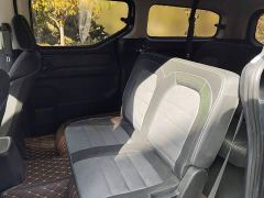 Wuling Zhengcheng 1.5T Manual Comfort - фото 16