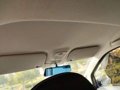 Wuling Zhengcheng 1.5T Manual Comfort - фото 17