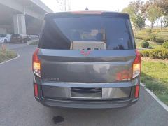 Wuling Zhengcheng 1.5T Manual Comfort - фото 5