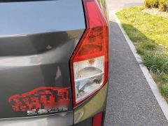 Wuling Zhengcheng 1.5T Manual Comfort - фото 7