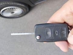 Wuling Zhengcheng 1.5T Manual Comfort - фото 8