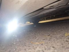 Volvo S60 B4 Smart Luxury Edition - ფოტო 17