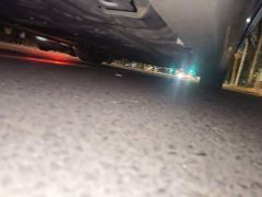 Volvo S60 B4 Smart Luxury Edition - ფოტო 18