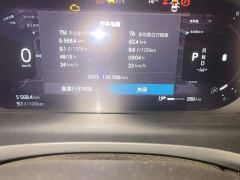 Volvo S60 B4 Smart Luxury Edition - ფოტო 8