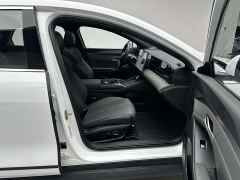 BYD Qin L EV 545KM Yunzhan Edition - photo 11