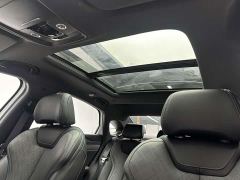 BYD Qin L EV 545KM Yunzhan Edition - photo 15