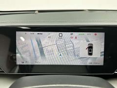 BYD Qin L EV 545KM Yunzhan Edition - photo 16