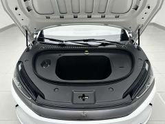 BYD Qin L EV 545KM Yunzhan Edition - photo 19