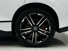 BYD Qin L EV 545KM Yunzhan Edition - photo 20