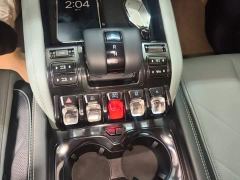 Fangchengbao Leopard 5 Navigator Edition - photo 13