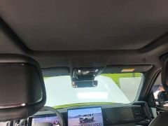 Fangchengbao Leopard 5 Navigator Edition - photo 17