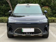 smart #1 535 Max - ფოტო 2