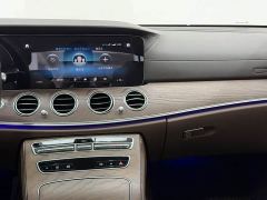 Mercedes-Benz E-Class E 300 L Luxury - фото 12