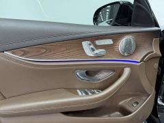 Mercedes-Benz E-Class E 300 L Luxury - фото 14