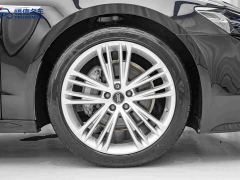 Audi A7L 45 TFSI quattro Luxury - фото 11