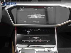 Audi A7L 45 TFSI quattro Luxury - фото 15