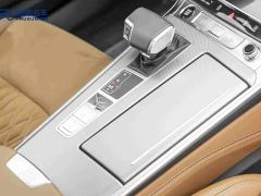 Audi A7L 45 TFSI quattro Luxury - фото 17